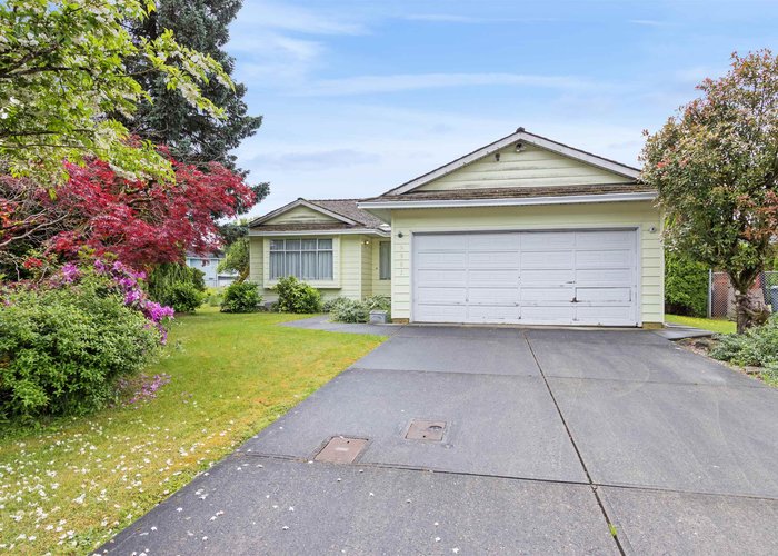 9381 139 Street, Surrey, BC V3V 7K9 |  Photo 25