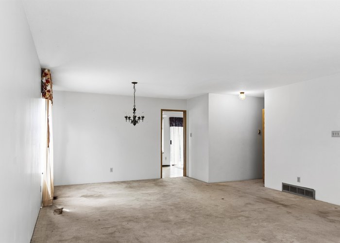 9381 139 Street, Surrey, BC V3V 7K9 |  Photo 34