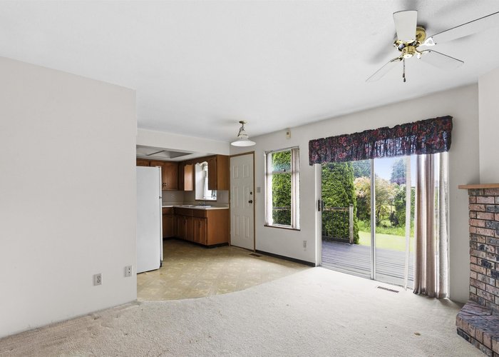 9381 139 Street, Surrey, BC V3V 7K9 |  Photo 38