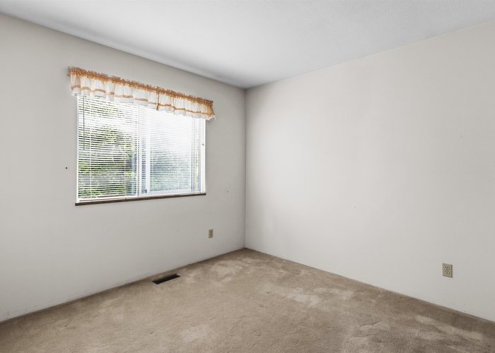 9381 139 Street, Surrey, BC V3V 7K9 |  Photo 40