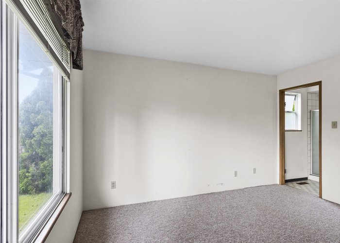 9381 139 Street, Surrey, BC V3V 7K9 |  Photo 41