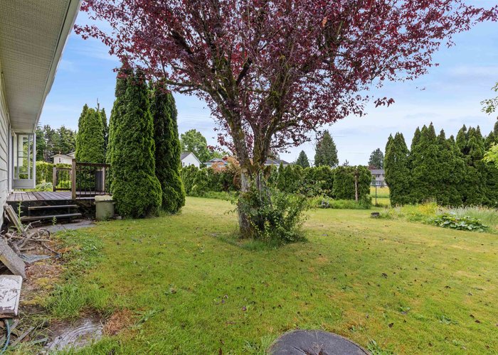 9381 139 Street, Surrey, BC V3V 7K9 |  Photo 45