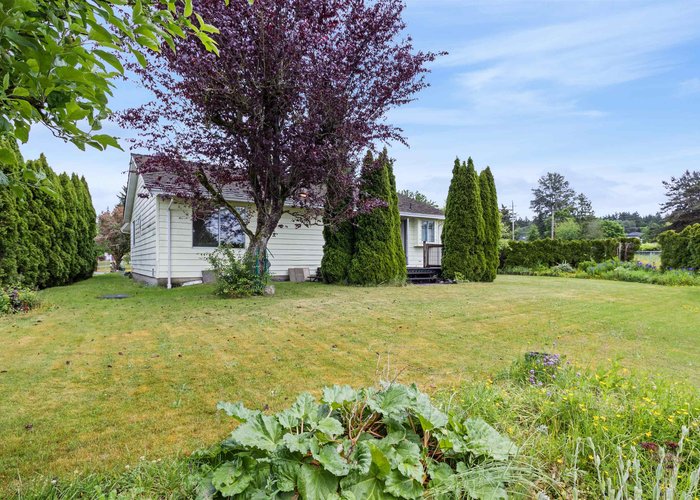 9381 139 Street, Surrey, BC V3V 7K9 |  Photo 48