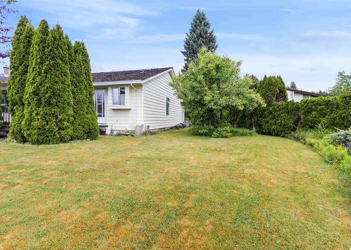 9381 139 Street, Surrey, BC V3V 7K9 |  Photo 49