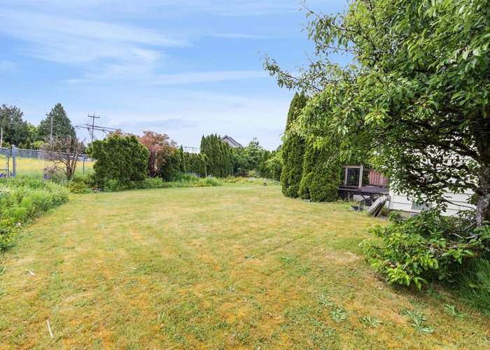 9381 139 Street, Surrey, BC V3V 7K9 |  Photo 50
