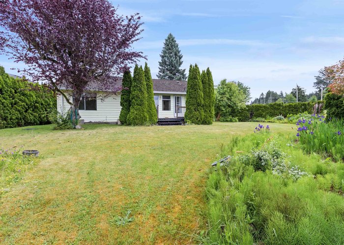 9381 139 Street, Surrey, BC V3V 7K9 |  Photo 51