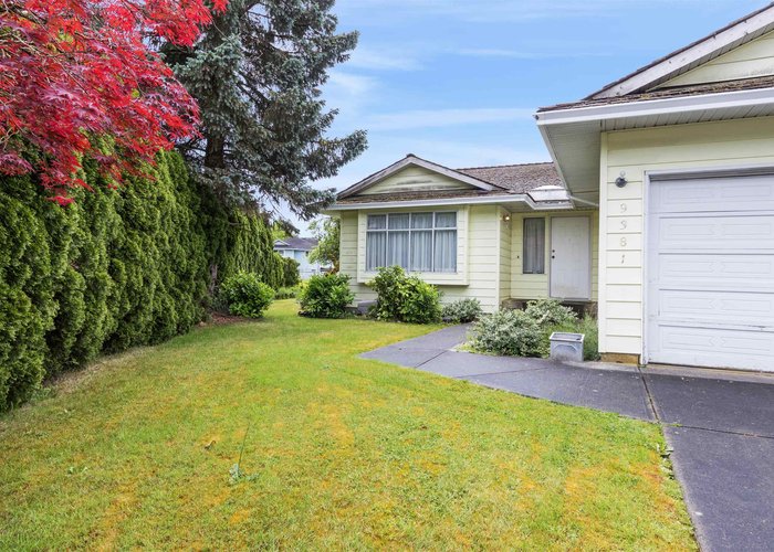 9381 139 Street, Surrey, BC V3V 7K9 |  Photo 52