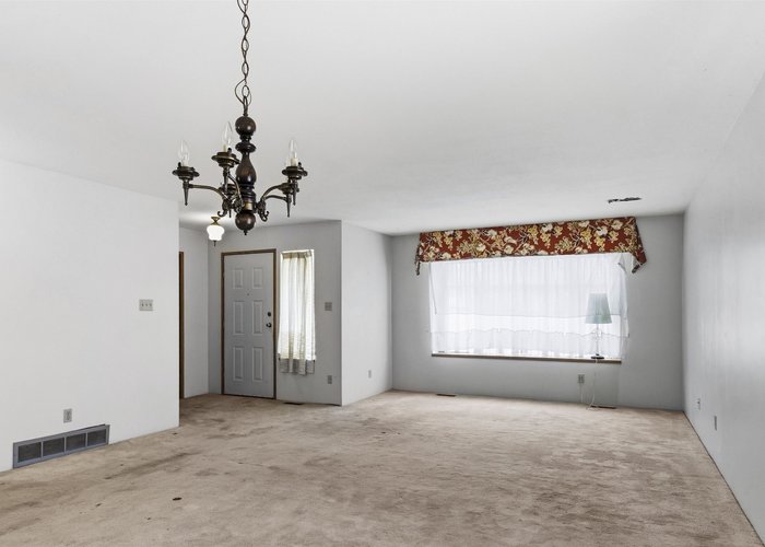 9381 139 Street, Surrey, BC V3V 7K9 |  Photo 32