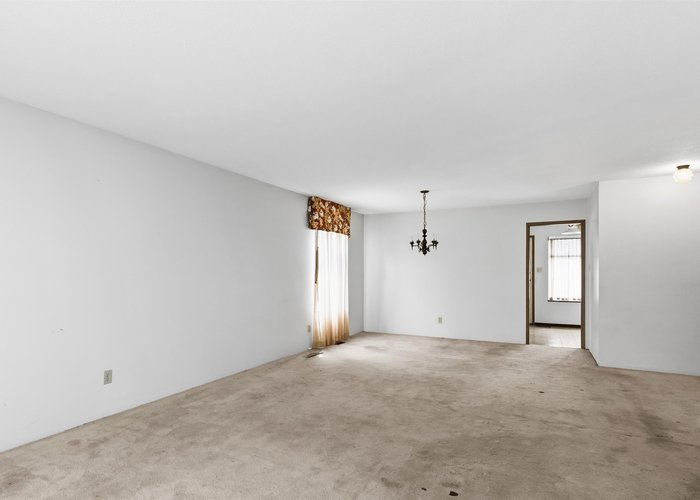 9381 139 Street, Surrey, BC V3V 7K9 |  Photo 33