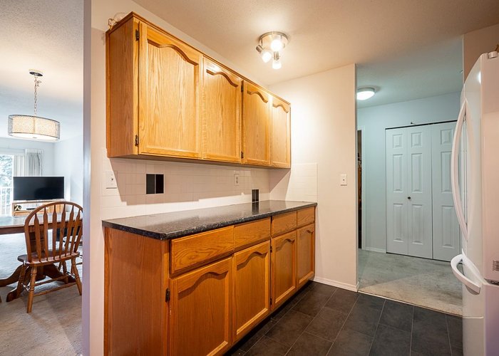 219 - 33535 King Road, Abbotsford, BC V2S 6Z5 |  Photo 45