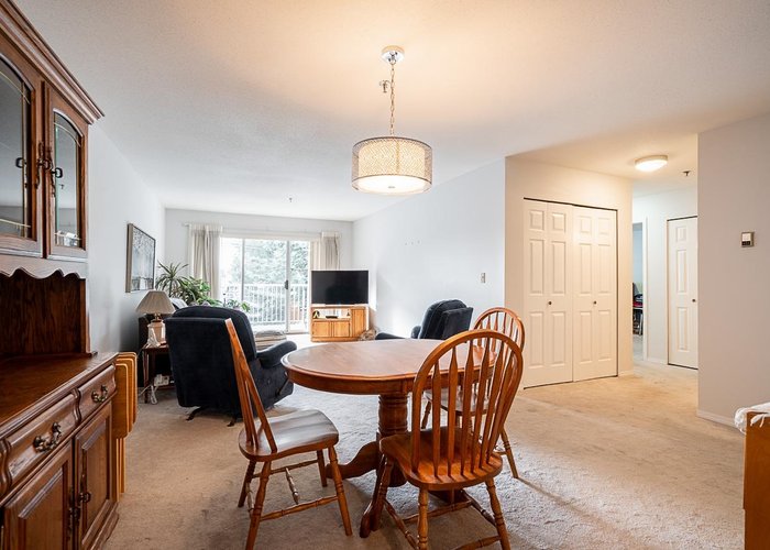 219 - 33535 King Road, Abbotsford, BC V2S 6Z5 |  Photo 46