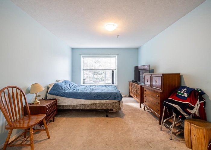 219 - 33535 King Road, Abbotsford, BC V2S 6Z5 |  Photo 47