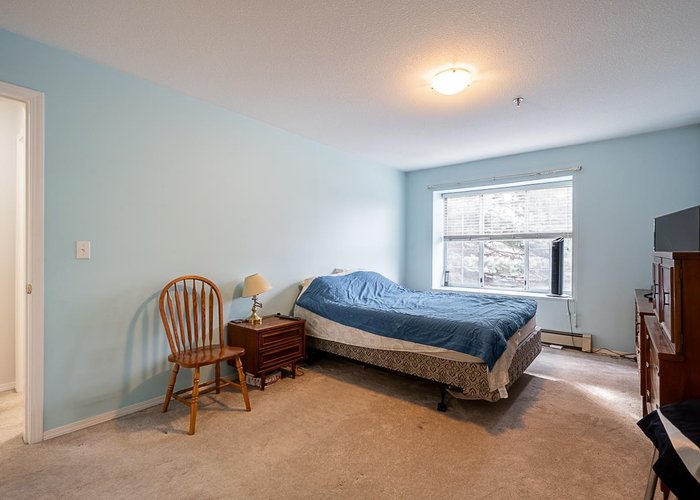 219 - 33535 King Road, Abbotsford, BC V2S 6Z5 |  Photo 48