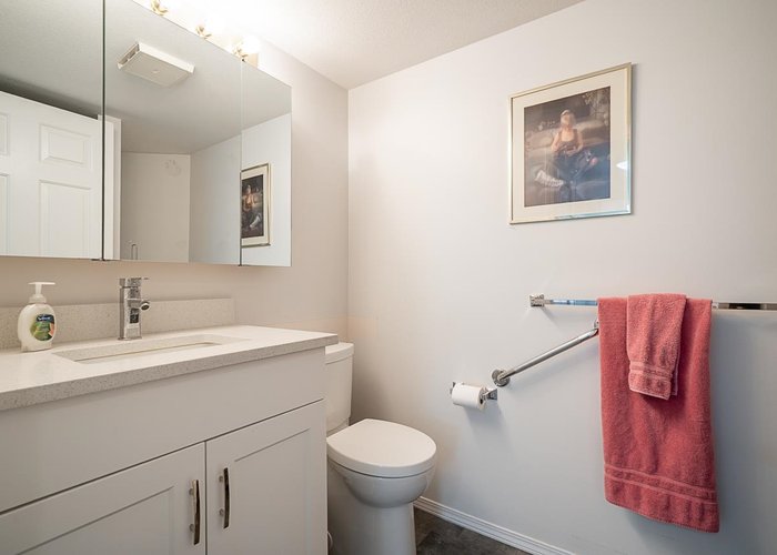 219 - 33535 King Road, Abbotsford, BC V2S 6Z5 |  Photo 56