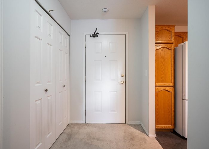 219 - 33535 King Road, Abbotsford, BC V2S 6Z5 |  Photo 63