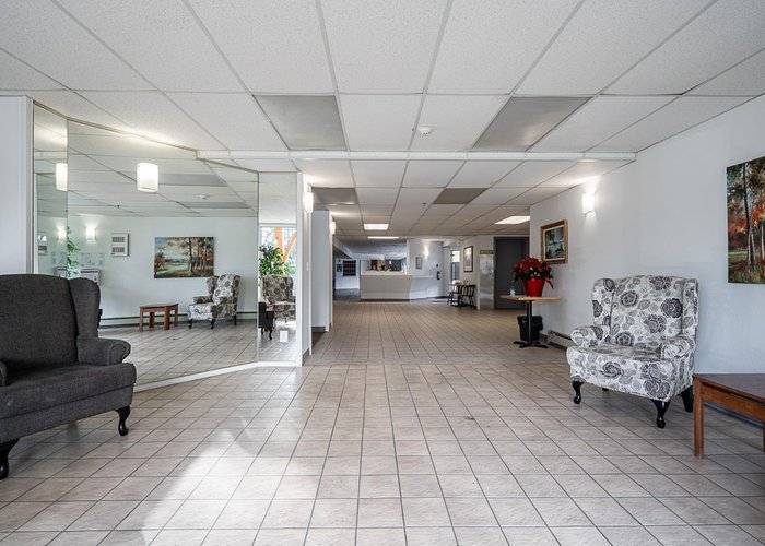 219 - 33535 King Road, Abbotsford, BC V2S 6Z5 |  Photo 71
