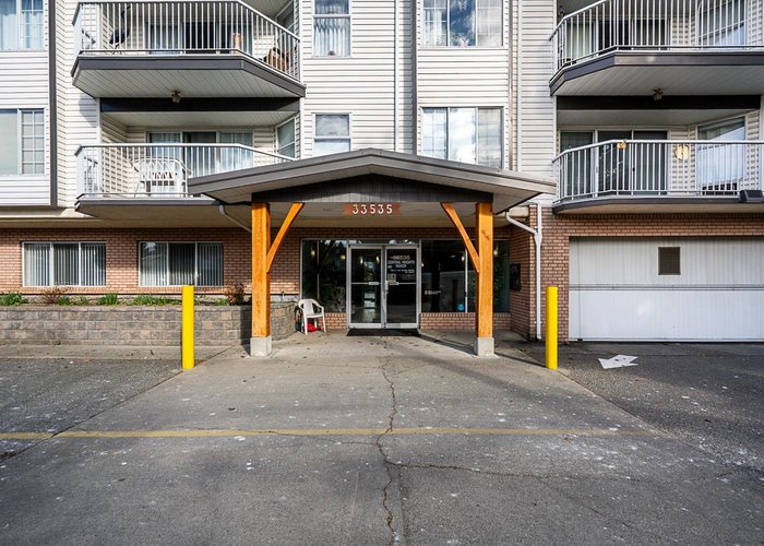 219 - 33535 King Road, Abbotsford, BC V2S 6Z5 |  Photo 72