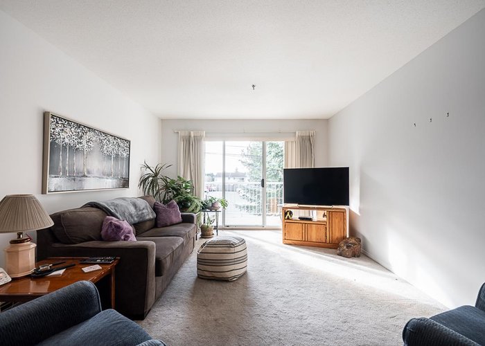 219 - 33535 King Road, Abbotsford, BC V2S 6Z5 |  Photo 39