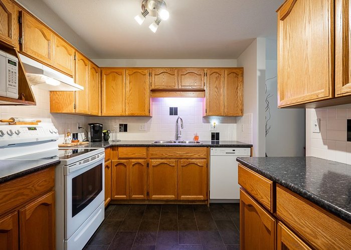 219 - 33535 King Road, Abbotsford, BC V2S 6Z5 |  Photo 42