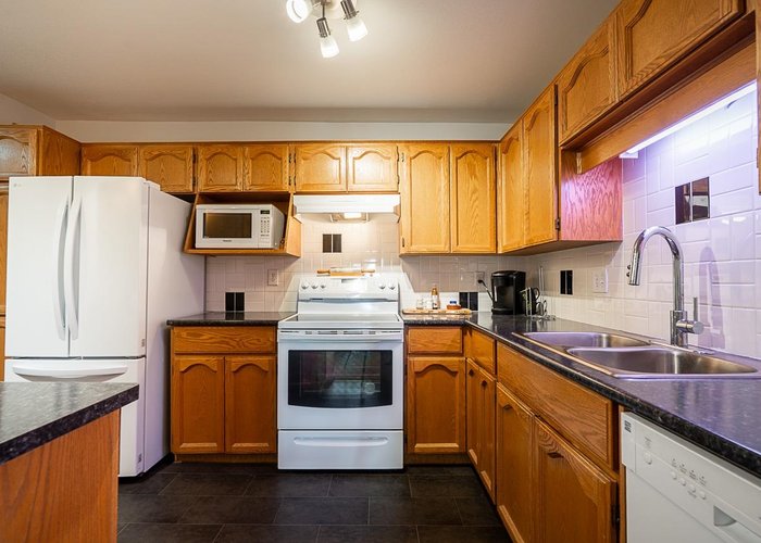 219 - 33535 King Road, Abbotsford, BC V2S 6Z5 |  Photo 43