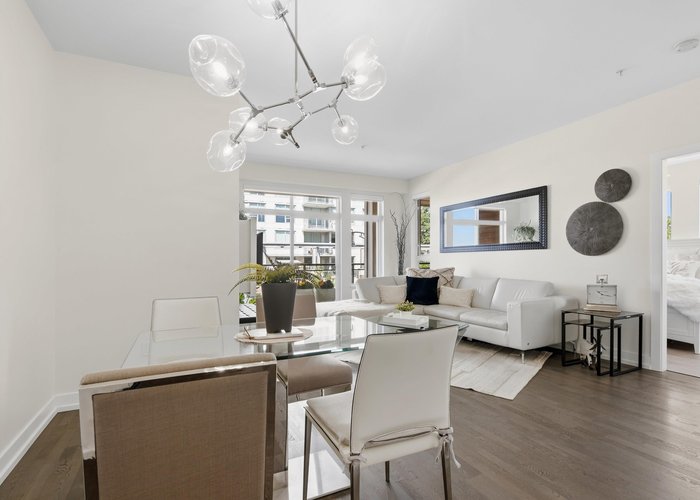 310 - 1420 Johnston Road, White Rock, BC V4B 3Z5 |  Photo 41