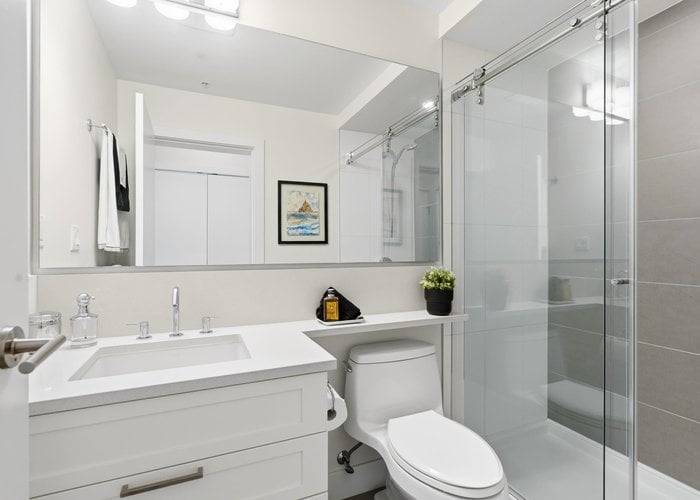 310 - 1420 Johnston Road, White Rock, BC V4B 3Z5 |  Photo 50