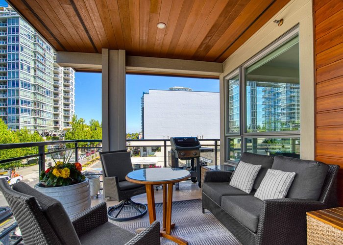 310 - 1420 Johnston Road, White Rock, BC V4B 3Z5 |  Photo 55