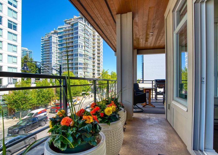 310 - 1420 Johnston Road, White Rock, BC V4B 3Z5 |  Photo 56
