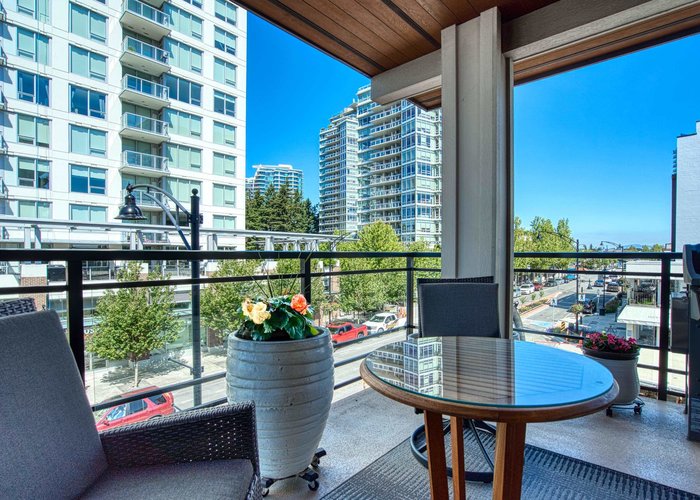 310 - 1420 Johnston Road, White Rock, BC V4B 3Z5 |  Photo 61