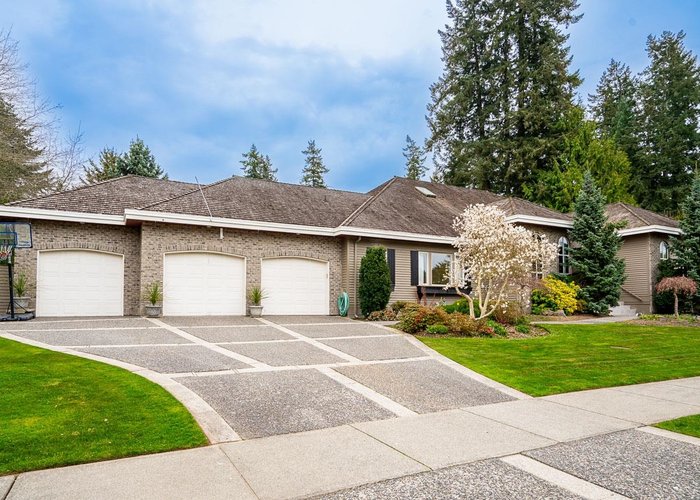 2318 Chantrell Park Drive, Surrey, BC V4A 9W8 |  Photo 36