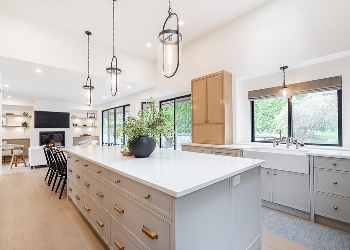 2318 Chantrell Park Drive, Surrey, BC V4A 9W8 |  Photo 49
