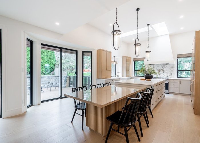 2318 Chantrell Park Drive, Surrey, BC V4A 9W8 |  Photo 50