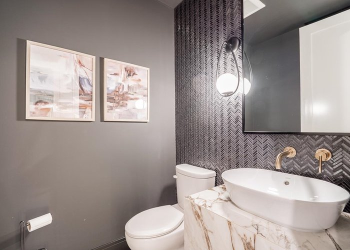 2318 Chantrell Park Drive, Surrey, BC V4A 9W8 |  Photo 60