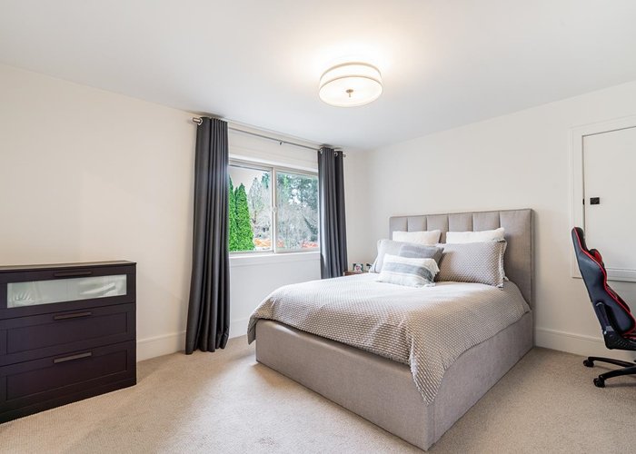 2318 Chantrell Park Drive, Surrey, BC V4A 9W8 |  Photo 63