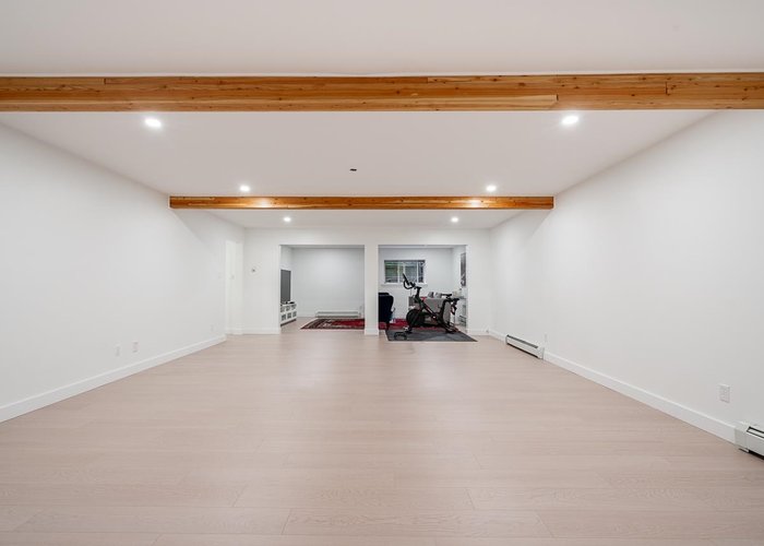 2318 Chantrell Park Drive, Surrey, BC V4A 9W8 |  Photo 65