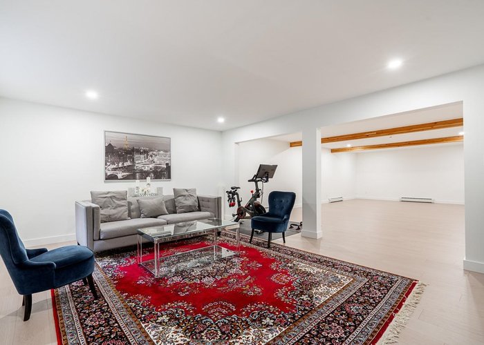2318 Chantrell Park Drive, Surrey, BC V4A 9W8 |  Photo 66