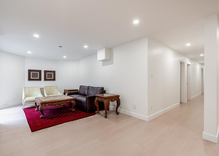 2318 Chantrell Park Drive, Surrey, BC V4A 9W8 |  Photo 68