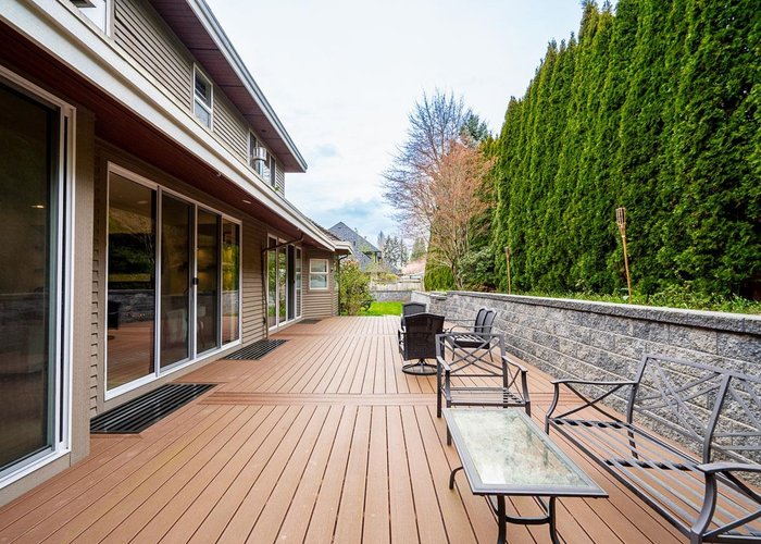 2318 Chantrell Park Drive, Surrey, BC V4A 9W8 |  Photo 72