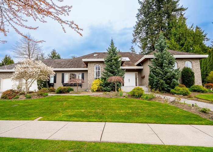 2318 Chantrell Park Drive, Surrey, BC V4A 9W8 |  Photo 74