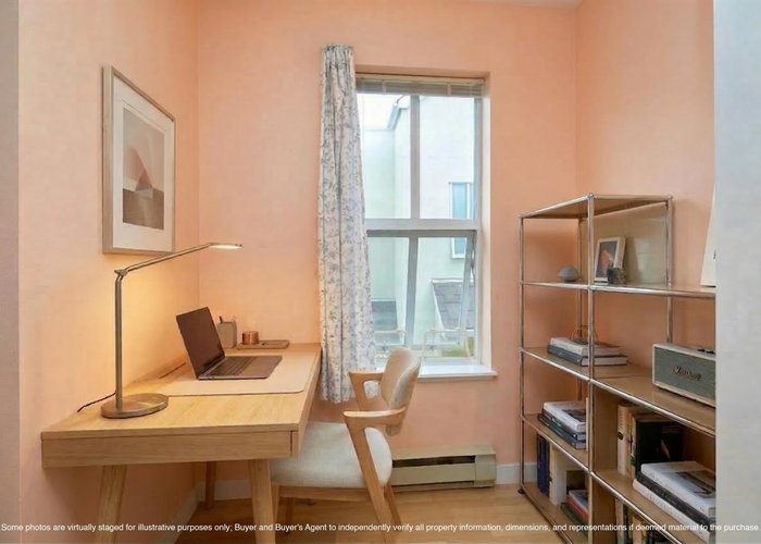 368 - 8333 Jones Road, Richmond, BC V6Y 3W9 |  Photo 19