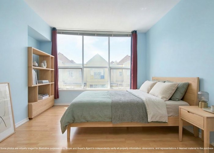 368 - 8333 Jones Road, Richmond, BC V6Y 3W9 |  Photo 20