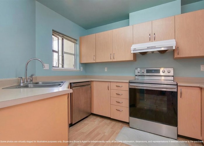 368 - 8333 Jones Road, Richmond, BC V6Y 3W9 |  Photo 13