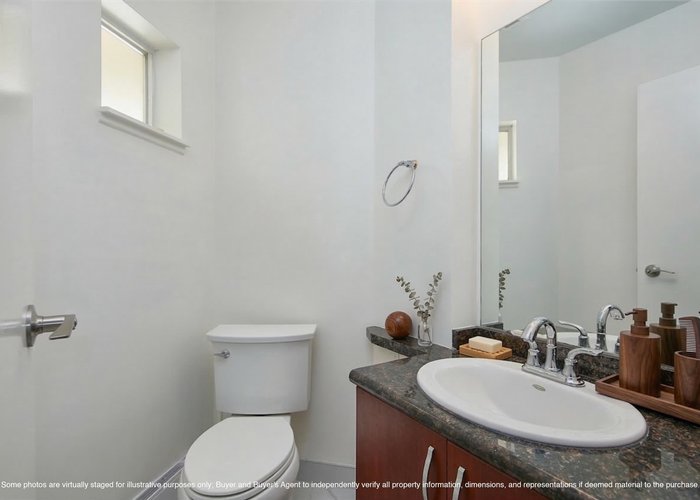 368 - 8333 Jones Road, Richmond, BC V6Y 3W9 |  Photo 14