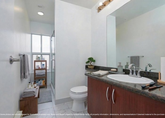 368 - 8333 Jones Road, Richmond, BC V6Y 3W9 |  Photo 16