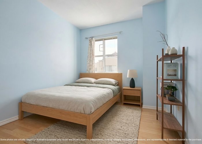 368 - 8333 Jones Road, Richmond, BC V6Y 3W9 |  Photo 17