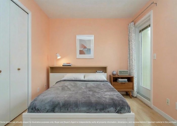 368 - 8333 Jones Road, Richmond, BC V6Y 3W9 |  Photo 18