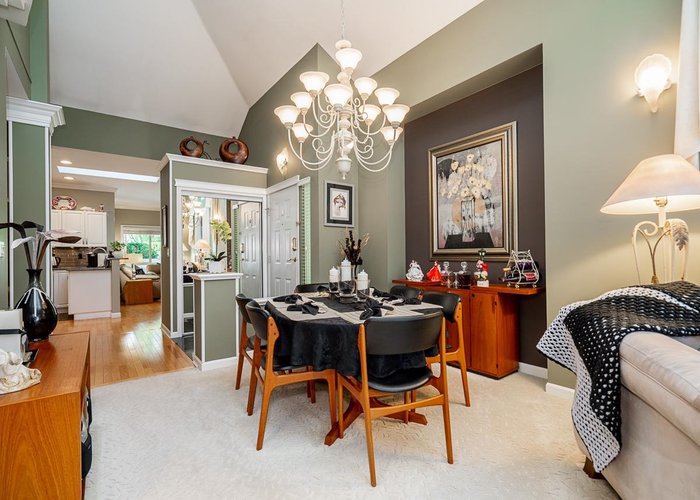 24 - 15168 22 Avenue, Surrey, BC V4A 9T4 |  Photo 45