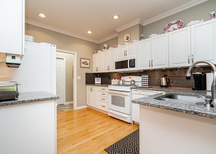 24 - 15168 22 Avenue, Surrey, BC V4A 9T4 |  Photo 49