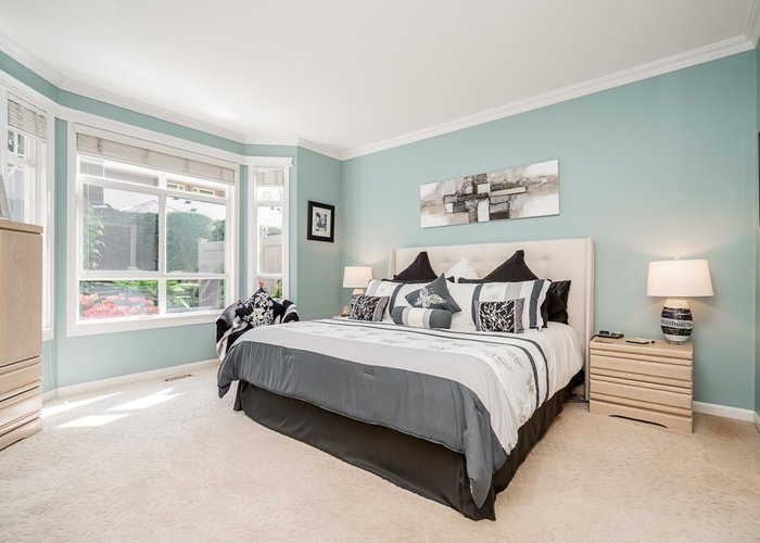 24 - 15168 22 Avenue, Surrey, BC V4A 9T4 |  Photo 56