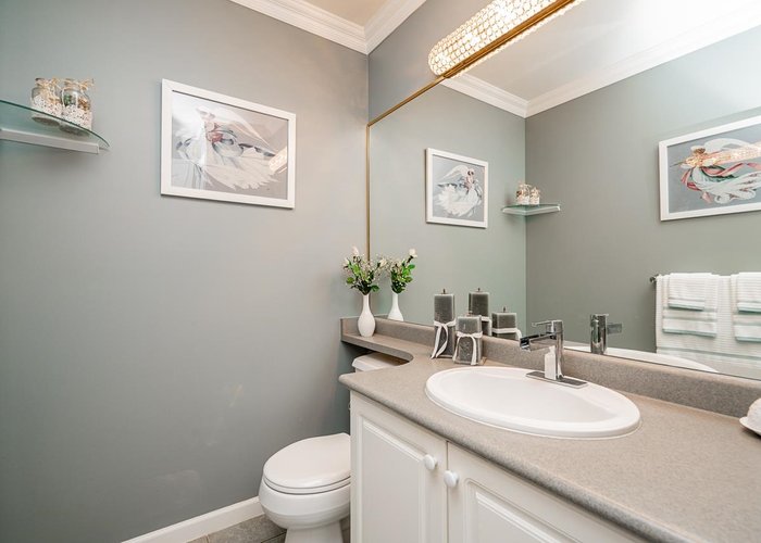 24 - 15168 22 Avenue, Surrey, BC V4A 9T4 |  Photo 60